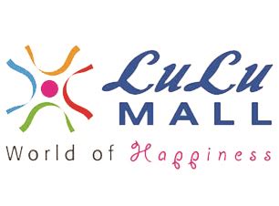 Powerade | Our Power - Your Future