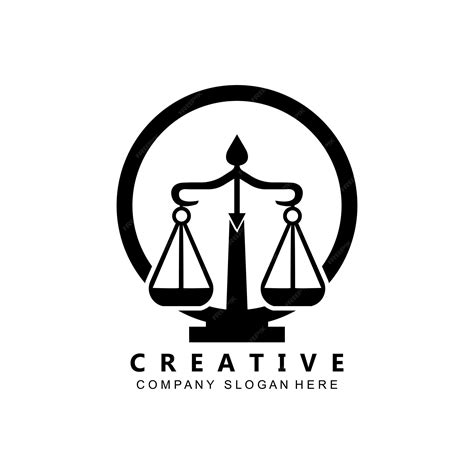 Law Company Logo 的图像结果