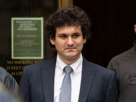 Pali kripto-kraljevi! | Bloomberg Adria