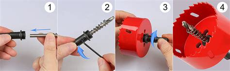 Image result for Sorting Robot with Camera Tutorial