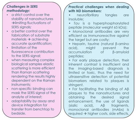 A Review on Integrated ZnO-Based SERS Biosensors and Their Potential in ...