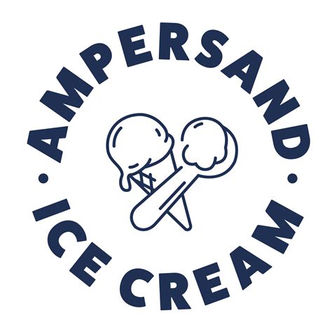 Cultural Crossroads: KISETSU | Fresno Philharmonic