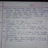 .ii) Observe the following diagram and answer the sub-questions:.(a ...