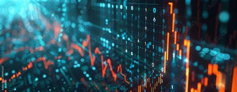 Stock Digital Technology Background 的图像结果