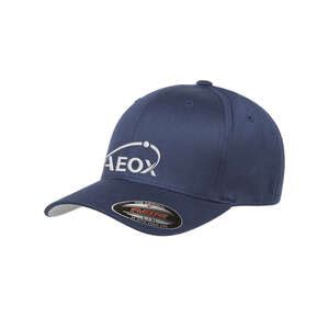 Custom Discount Beanies, Hats and Headwear | Deluxe.com