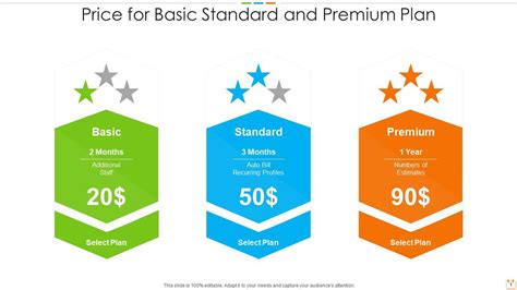Basic Plan Price Logo 的图像结果