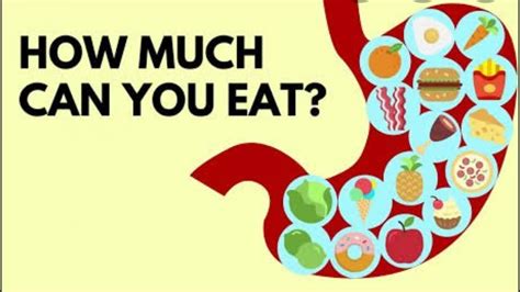 Tummy Exploded 的图像结果