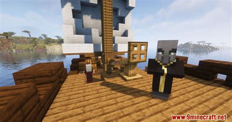 Image result for Random Structures Mod