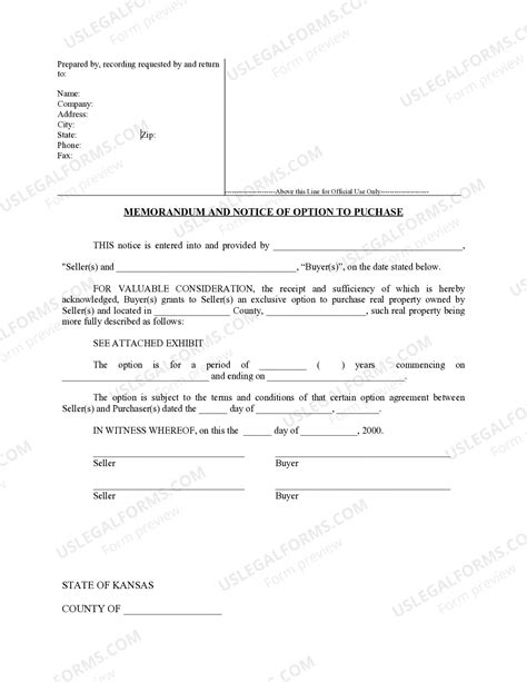 One Party Vs Two Party Consent States | US Legal Forms