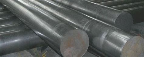 q235b是什么材质的钢材 - 业百科