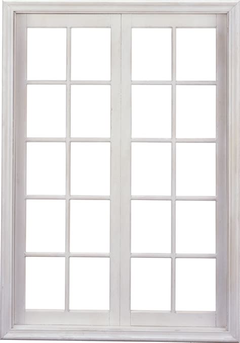 Window PNG transparent image download, size: 1896x2708px