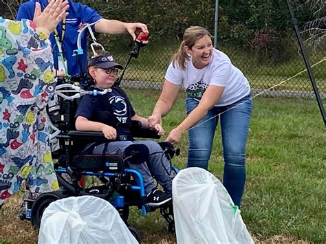 23-24 School Year in Photos | Island Creek Elementary School