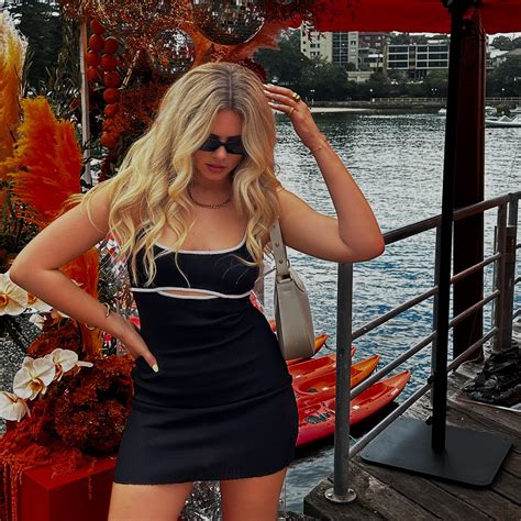 Peyton Colee Onlyfans