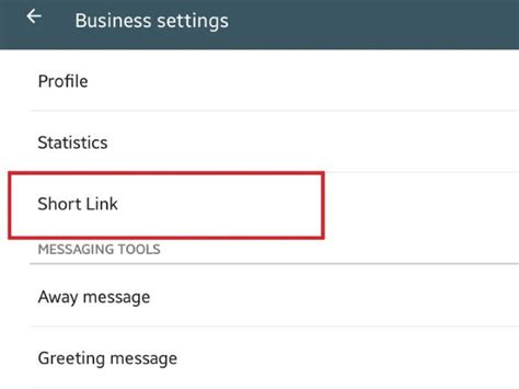 Best 5 WhatsApp short link generator [2025]