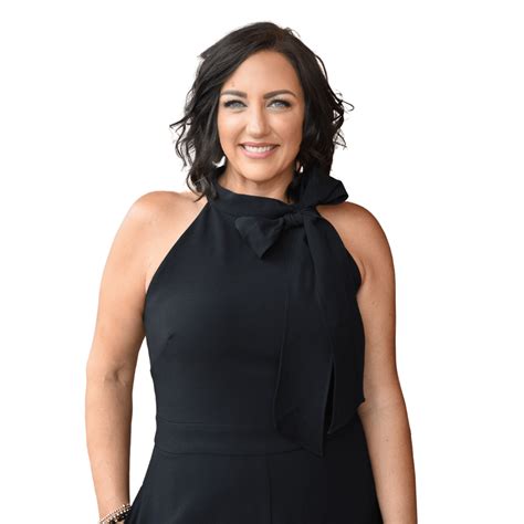 Providers – 3:16 Family Medicine