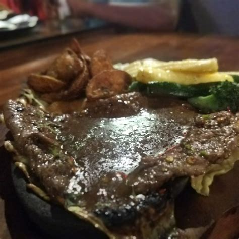 TELLISTORY CAFE, Thalassery - Restaurant Reviews, Phone Number & Photos ...