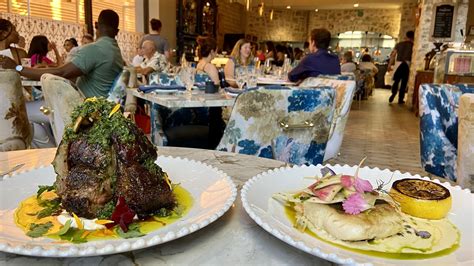 28 things to do in Charlotte this weekend, including Queen's Feast ...