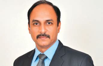 A fully connected eco-system! - The Machinist