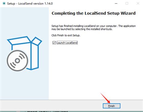 Local Send Download PC 的图像结果