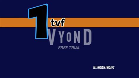 Image result for Random Vyond Logo Compilation