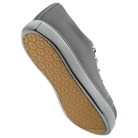 Mono Classic, Casual Sneaker Shoes for Men – razmazfashion