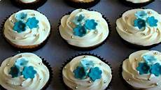 Wedding Cupcake Designs Ideas by Cupcake Ideas Flower Wedding Cupcake Ideas Wedding Cupcake Designs Ideas