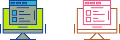 Goods Search Icon 的图像结果