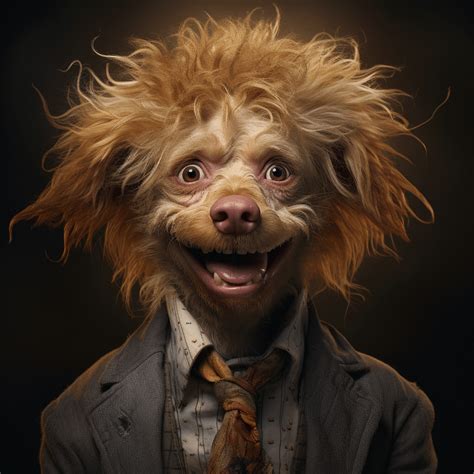 Mutt Lange Interview 的图像结果