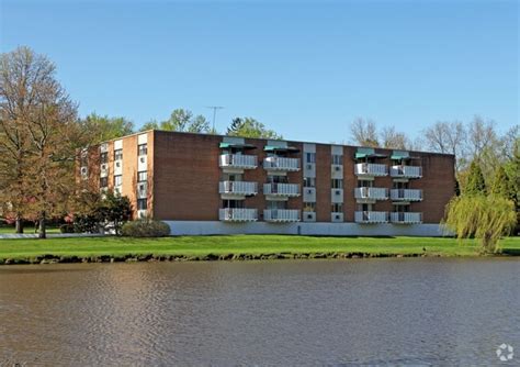 55+ Communities & Senior Living in Canton, Ohio | After55