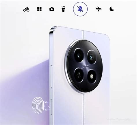 realme Community