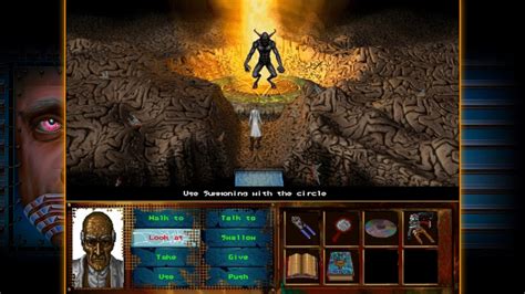 https://buff.ly/RFapcor