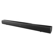 Buy Powerful Aavante Bar 1160 with 60W Bluetooth Soundbar Online | boAt