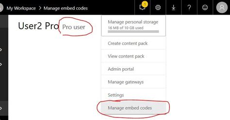 still on my screen it is showing Trial version 59 ... - Microsoft ...