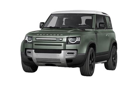 New Land Rover Defender 90 SE P300 2022 Model (PID-1419484402) Premium ...