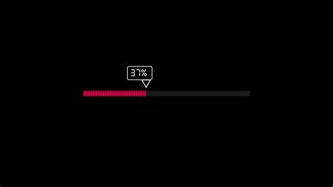 Image result for Loading Bar Animation Unity