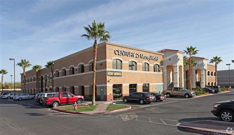 8010 W Sahara Ave, Las Vegas, NV 89117 | LoopNet