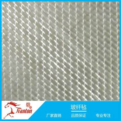 (东阳,金华)玻璃纤维双轴向布(定做,定制) - 浙江骖嵘复合材料有限公司