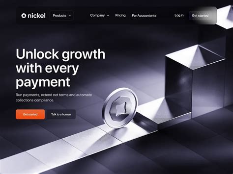 ECommerce Graphics 的图像结果