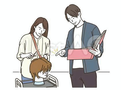 Image result for Different Shapes Using Flowchart