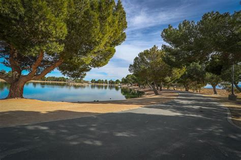 Apollo Community Regional Park – Parks & Recreation