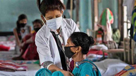 World Tuberculosis Day: Mansukh Mandaviya reaffirms commitment to make ...