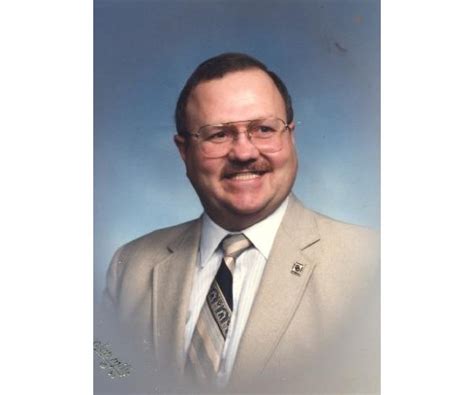 Thomas Kinney Obituary (1941 - 2022) - Grand Rapids, MI - Grand Rapids ...