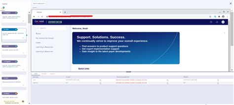 Image result for Functionize Automation