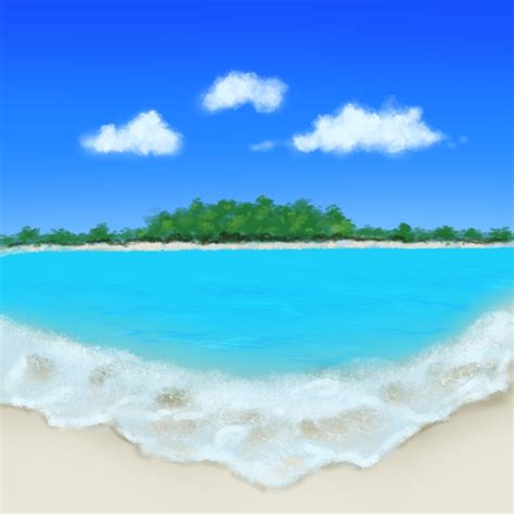 Flo Tutorial 的图像结果