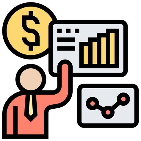 Business Sign Up Png Icon 的图像结果