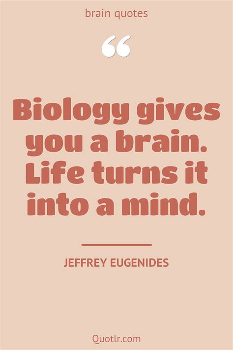 Quotes About Biology 的图像结果