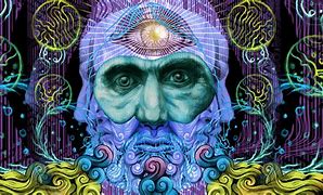 Image result for stoned