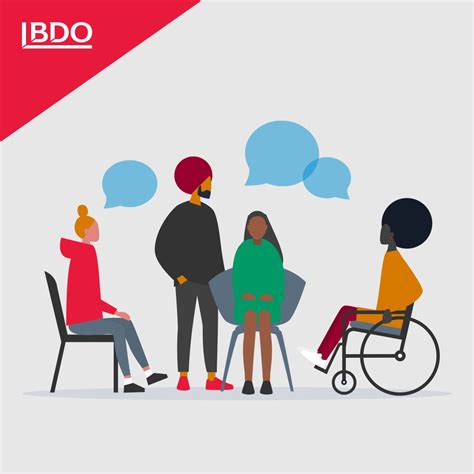 Alison Lawrence posted on LinkedIn