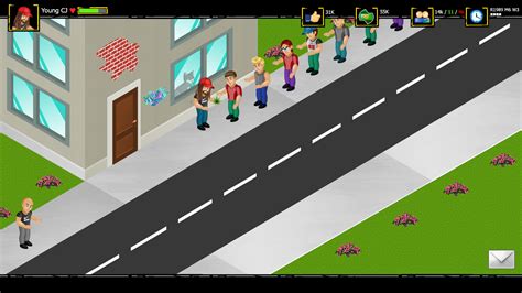 Rap Simulator Script Pastebin 的图像结果