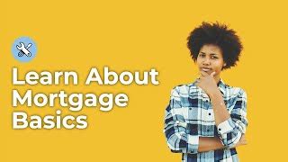 Image result for Edpuzzle.com Assignment